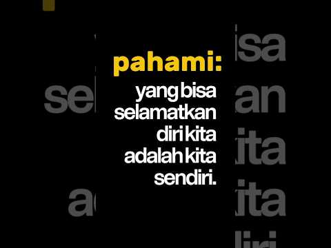 Mending masuk surga daripada masuk.... #quotes #dakwahonline #motivasi