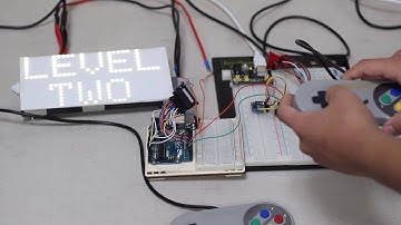 UCR EE/CS 120B -- Peter Bae -- Bomber_Boy