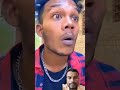 #surajroxfunnyvibeo #cgcomedy #funny #realfools #chaddi #ultrafunny #vikram #shortvideo #comedy #fun