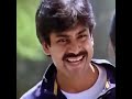 power star pawan kalyan laughing super expressions