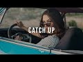 "Catch Up" - Inspiring Trap Beat | Free Rap Hip Hop Instrumental 2022 | ProdByRoman #Instrumentals