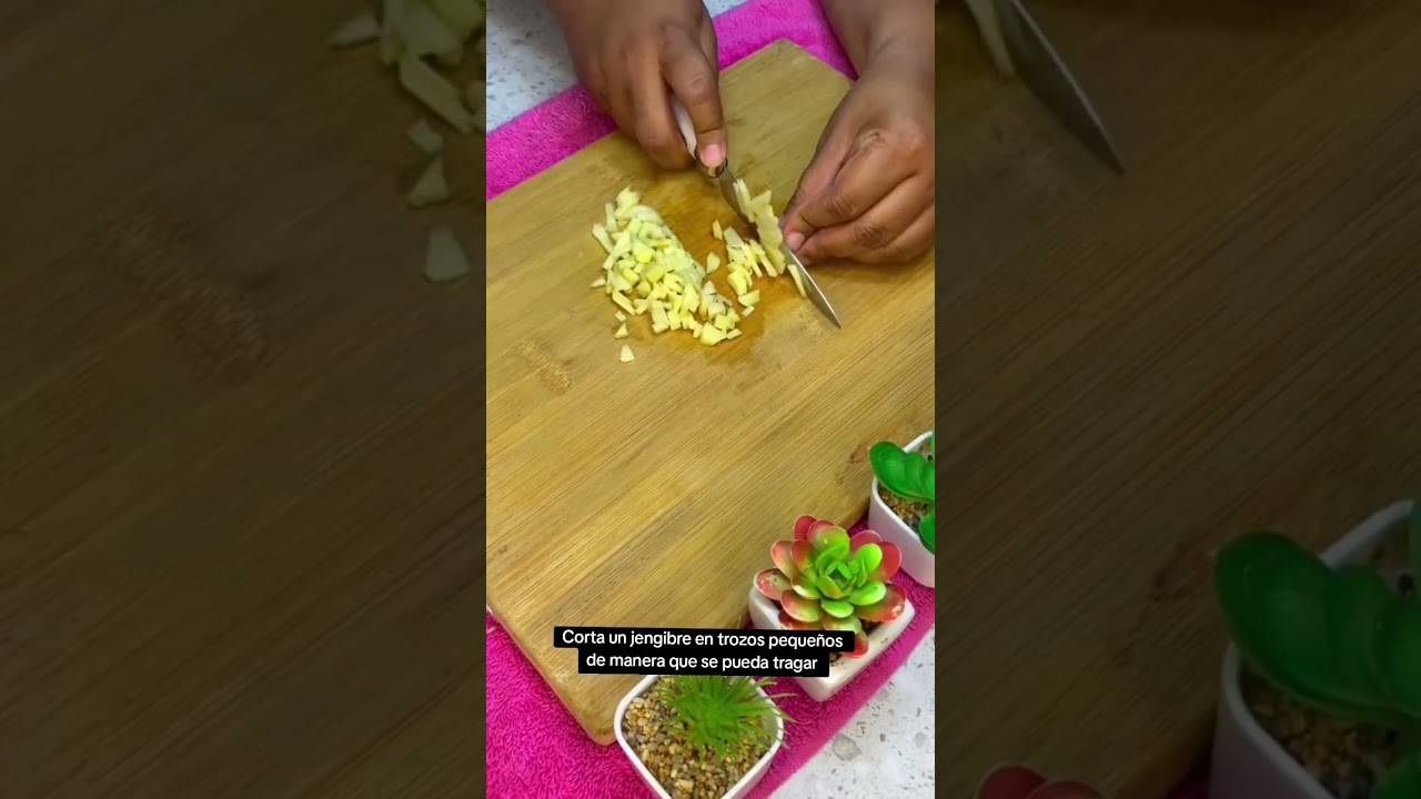 Remedio definitivo para dejar de fumar y la ansiedad ☝️ 