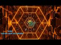 Rise Together - TM