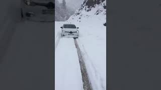 Megane Araç Diş Çeki̇m Karli Yol