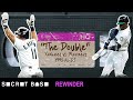 “The Double,” a vital moment for Seattle Mariners baseball, needs a deep rewind | 1995 ALDS