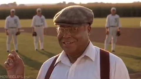 The Best Baseball Movie Quotes - Part 1