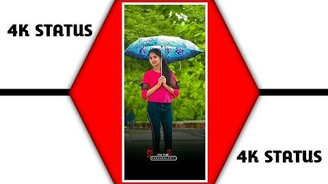 LD dodwa New timli status video 2022//gujarati timli status New remix 2022