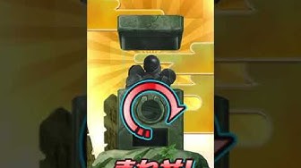 おまつりコイン Youtube おまつりコイン Youtube