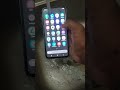 S23 Fe Galaxy Water Test 😱