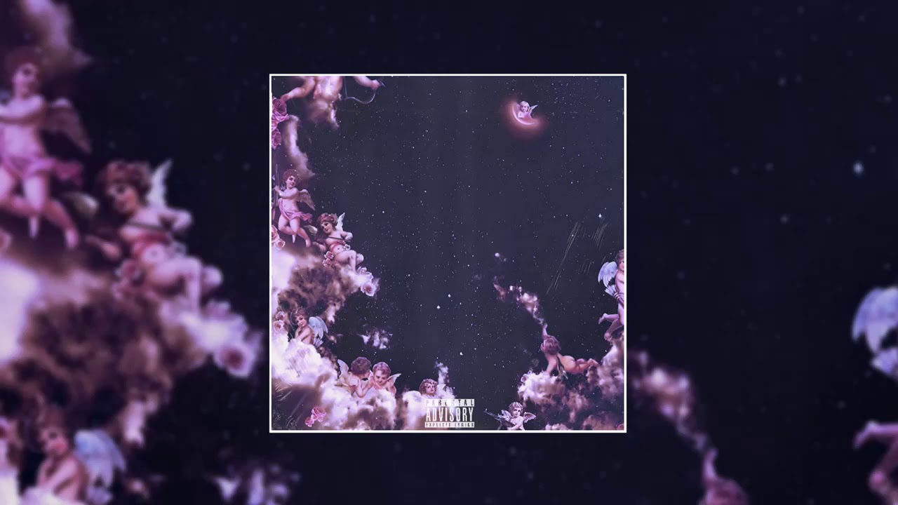 Another World (Prod. By Tru Majik)