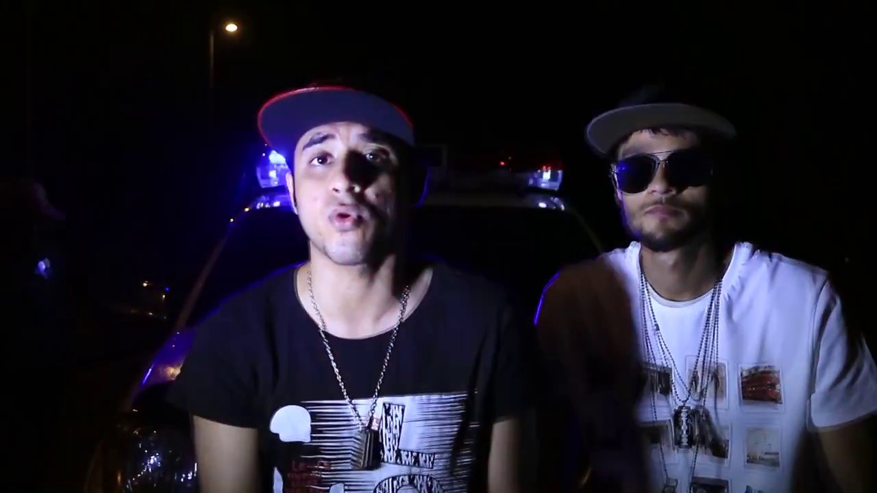 all she wrote featuring ECG RAPPER & CSB | EMINEM-COVER |