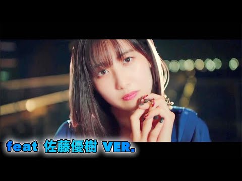 ハロプロ！TIME DVD 全21巻セット モベキマス 道重さゆみ 佐藤優樹 ハロプロ！TIME DVD 全21巻セット モベキマス 道重さゆみ 佐藤
