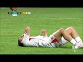 Mačva - Radnički 1923 0:0 | MOZZART BET SUPERLIGA SRBIJE (8. kolo) | 05. septembar 2026.