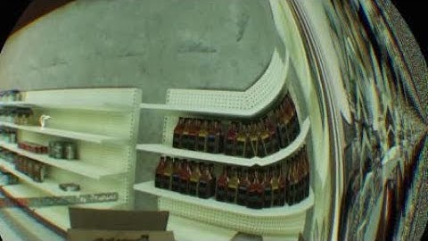 Firewall Zero Hour™crazy glitch on Firewall zero hour