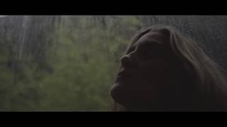 SONY A6300 AND SONY 28MM F2 - VIDEOBOOK - ELENA FERNANDEZ
