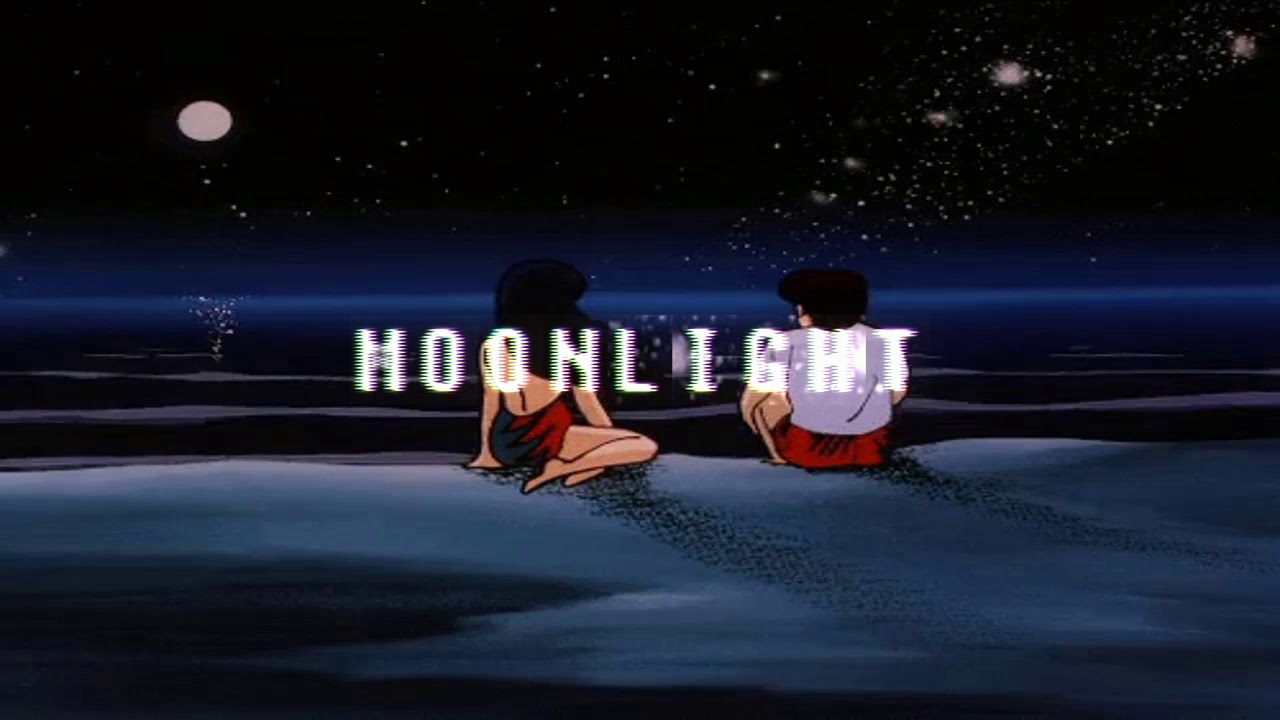 [SOLD] XXXtentacion X Juice WRLD Type Beat "Dream" Ft. Lil Peep | ( Prod. Syrup )