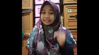 Nabi Muhammad Nabi Akhir Zaman