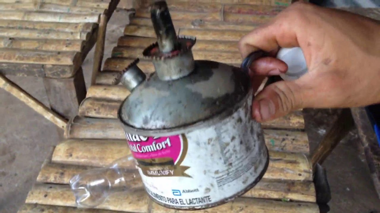 El candil camera iphone 8 plus apk