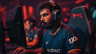 110 SUBS TODAY? SUNDAY ILLA STREAM DAYYYY!!!!!!🔴!discord !specs #valorant