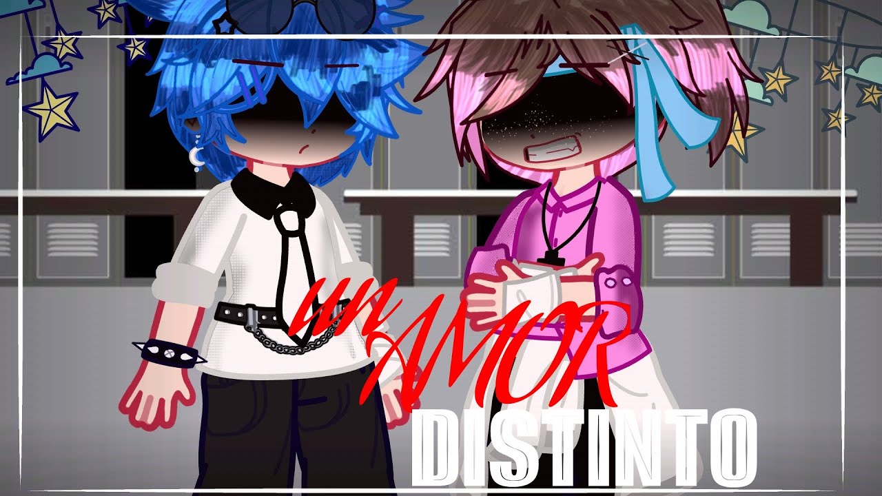 ❤️🔥Un amor distinto ❤️🔥//Los compas//Omegaverse//CAP 6