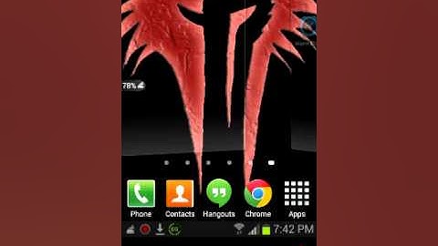 Link2sd. vid1/4. (Intro.) T599N.