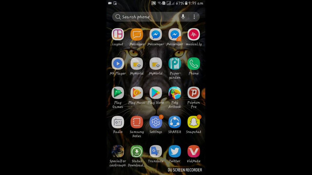 Wcc2 latest version hack v 2.7.8