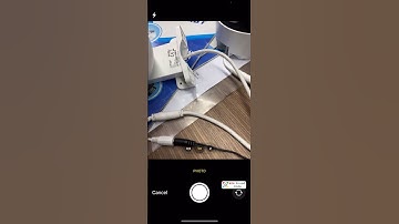 [DMSS] Unblind Dahua Camera account link on DMSS app