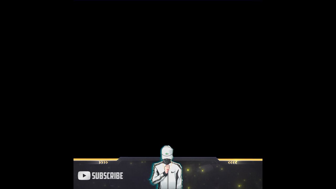 hariscar mass status 🔥|| tips and tricks king 🔥|| 2k pro's tamil.