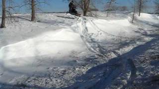 MVI_4388.avi