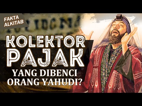 Video: Apa yang Alkitab katakan tentang subsidiaritas?