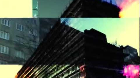 Love Embedding Data! / N4k3d Negatives