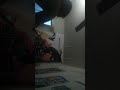 The final showdown