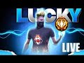 Lucky gaming 1305 is live    play   custom freefire shorts short lucky