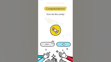 Level 4-6 | Brain Out ( Crazy Find )-#youtubeshorts #shortvideos #gameplay #brainoutlevelsolution