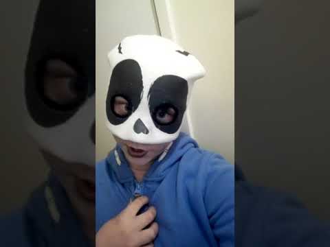 camera iphone 8 plus apk HALLOWEEN COSTUME + NEW HAIRCUT!!