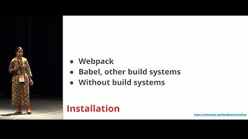 Sprinkle Javascript with StimulusJS