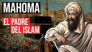 ¿Quién es el mayor profeta del Islam?