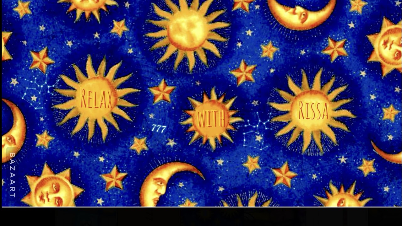 Rizzard of Oz ASMR 🔮