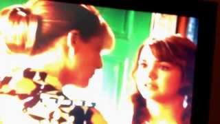 Teen Beach Movie Part 1