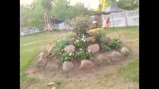 MVI_3171.AVI