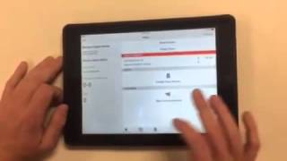 GameChanger Basketball App Tutorial screenshot 4
