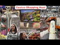 Costco Australia Shopping Vlog | What’s New &amp; Must Buys at Costco 2025 #costco #groceryshopping