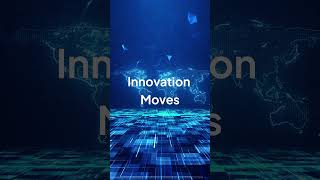 Crypto industry unites for regulation #crypto #cryptonews #digitalassets #stablecoins #xrp #hbar