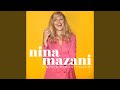 I Nihta Mirizi Giasemi I Nihta Mirizi Giasemi