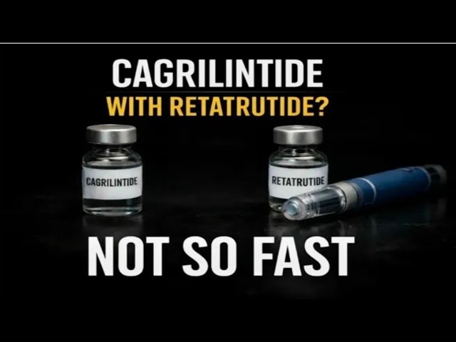 compounded semaglutide weight loss Compounded Semaglutide GLP-1 for Weight Loss in Roseville CA