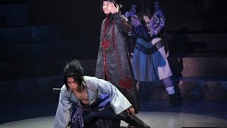 関連動画