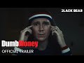 Official UK Trailer