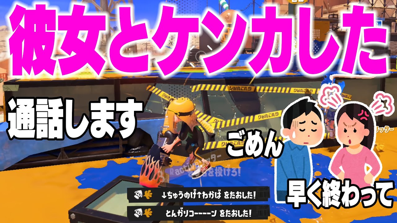 ゲームキャプャー【AVbrMedia】貴方も今すぐ実況者！ ゲームキャプャー【AVbrMedia】貴方も今すぐ実況者！ ゲームキャプャー