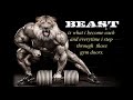 ♫ DIFREY: VOL.1 BEST MUSIC BODYBUILDING MOTIVATION 2015 ♫, MUSIQUE MUSCULATION 2015 Mp3 Song