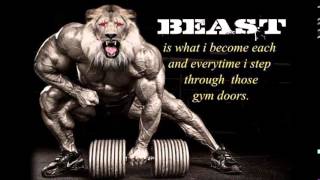 ♫ DIFREY: VOL.1 BEST MUSIC BODYBUILDING MOTIVATION 2015 ♫, MUSIQUE MUSCULATION 2015